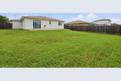 112 Mason Reed Cove, Kyle, TX 78640 - Photo 25