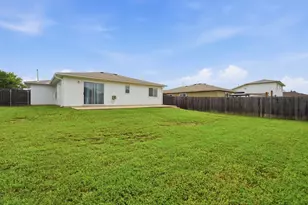 112 Mason Reed Cove, Kyle, TX 78640 - Photo 25