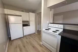 3304 Red River St, Austin, TX 78705 - Photo 5