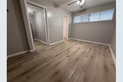 3304 Red River Street #107, Austin, TX 78705 - Photo 7