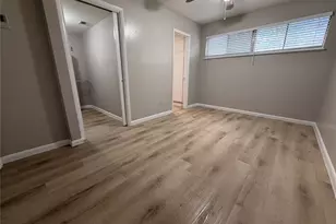 3304 Red River St, Austin, TX 78705 - Photo 7