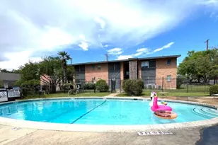 3304 Red River St, Austin, TX 78705 - Photo 1