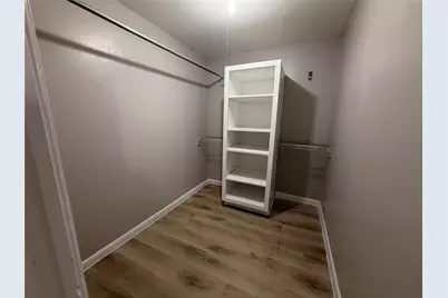 3304 Red River Street #107, Austin, TX 78705 - Photo 9