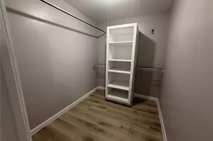 3304 Red River St, Austin, TX 78705 - Photo 9