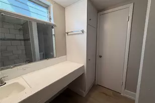 3304 Red River St, Austin, TX 78705 - Photo 11