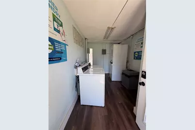 3304 Red River Street #107, Austin, TX 78705 - Photo 15