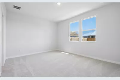 13409 Final Turn Drive, Buda, TX 78610 - Photo 21