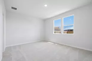 13409 Final Turn Dr, Buda, TX 78610 - Photo 21