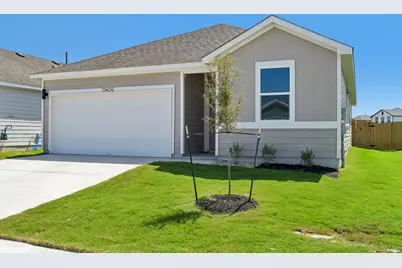 13409 Final Turn Drive, Buda, TX 78610 - Photo 3