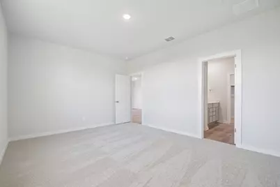 13409 Final Turn Drive, Buda, TX 78610 - Photo 23
