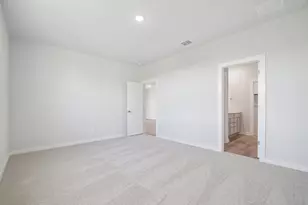 13409 Final Turn Dr, Buda, TX 78610 - Photo 23