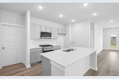 13409 Final Turn Drive, Buda, TX 78610 - Photo 11