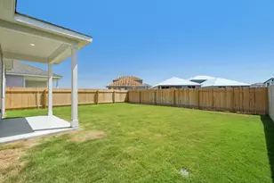 13409 Final Turn Dr, Buda, TX 78610 - Photo 31