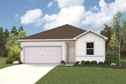 13409 Final Turn Drive, Buda, TX 78610 - Photo 1