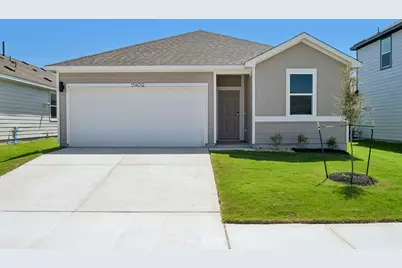 13409 Final Turn Drive, Buda, TX 78610 - Photo 1