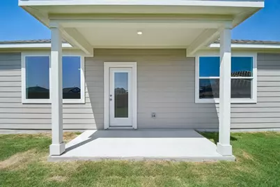 13409 Final Turn Drive, Buda, TX 78610 - Photo 27