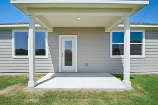 13409 Final Turn Dr, Buda, TX 78610 - Photo 27