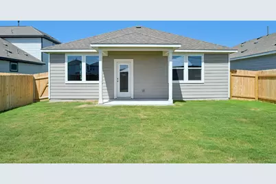 13409 Final Turn Drive, Buda, TX 78610 - Photo 29