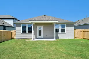 13409 Final Turn Dr, Buda, TX 78610 - Photo 29