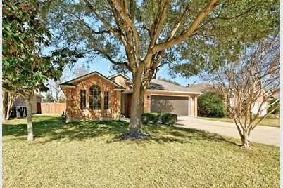 2738 Winding Brook Drive, Austin, TX 78748 - Photo 3