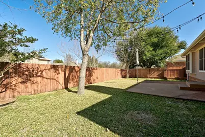 2738 Winding Brook Drive, Austin, TX 78748 - Photo 27