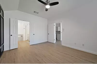 2738 Winding Brook Drive, Austin, TX 78748 - Photo 17