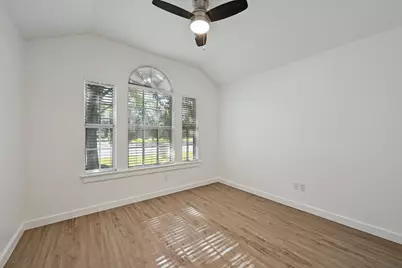 2738 Winding Brook Drive, Austin, TX 78748 - Photo 21