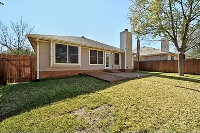 2738 Winding Brook Drive, Austin, TX 78748 - Photo 25