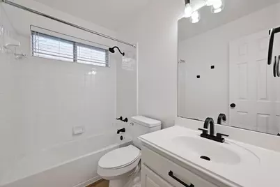 2738 Winding Brook Drive, Austin, TX 78748 - Photo 23