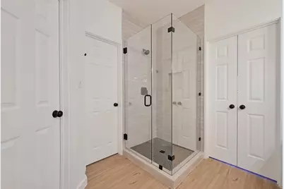 2738 Winding Brook Drive, Austin, TX 78748 - Photo 19