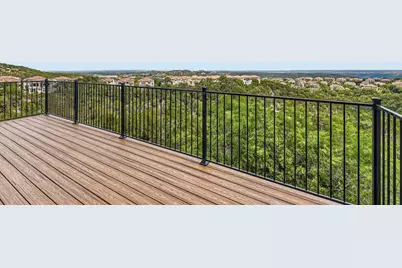 236 Aria Ridge #236, Lakeway, TX 78738 - Photo 19