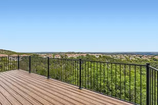 236 Aria Rdg, Lakeway, TX 78738 - Photo 19