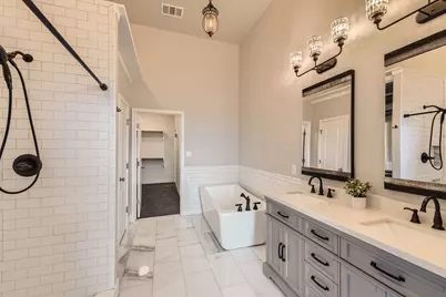 236 Aria Ridge #236, Lakeway, TX 78738 - Photo 9