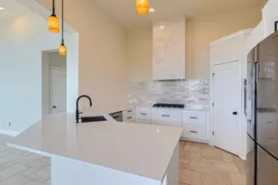 236 Aria Rdg, Lakeway, TX 78738 - Photo 3