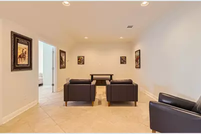 236 Aria Ridge #236, Lakeway, TX 78738 - Photo 17