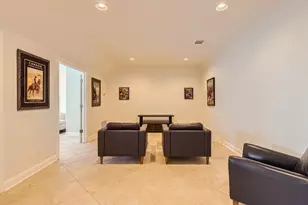 236 Aria Rdg, Lakeway, TX 78738 - Photo 17