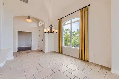 236 Aria Ridge #236, Lakeway, TX 78738 - Photo 7