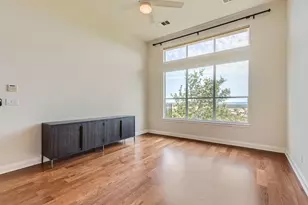 236 Aria Rdg, Lakeway, TX 78738 - Photo 11