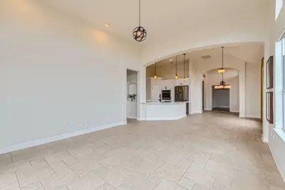 236 Aria Ridge #236, Lakeway, TX 78738 - Photo 5