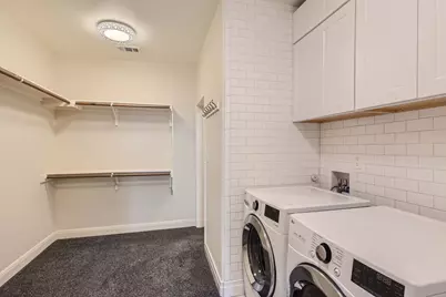 236 Aria Ridge #236, Lakeway, TX 78738 - Photo 15