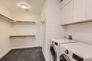 236 Aria Rdg, Lakeway, TX 78738 - Photo 15