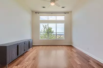 236 Aria Ridge #236, Lakeway, TX 78738 - Photo 13