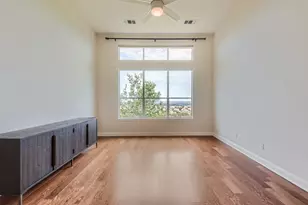 236 Aria Rdg, Lakeway, TX 78738 - Photo 13