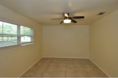 9910 Brasher Drive #B, Austin, TX 78748 - Photo 9