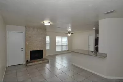 9910 Brasher Drive #B, Austin, TX 78748 - Photo 11