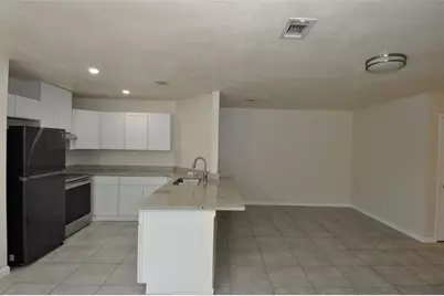 9910 Brasher Drive #B, Austin, TX 78748 - Photo 5