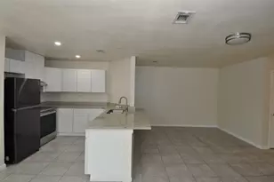 9910 Brasher Dr, Austin, TX 78748 - Photo 5