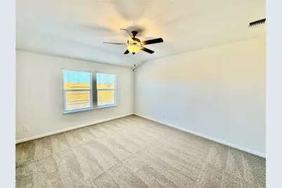 125 Holmby Drive, Hutto, TX 78634 - Photo 3