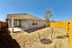 125 Holmby Dr, Hutto, TX 78634 - Photo 5