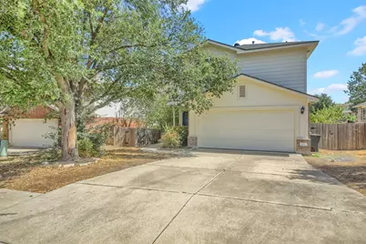 641 Fort Thomas Place, Round Rock, TX 78664 - Photo 29